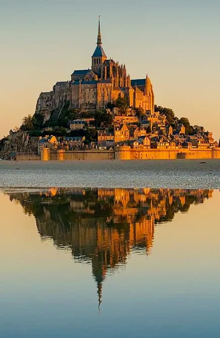 Unesco
