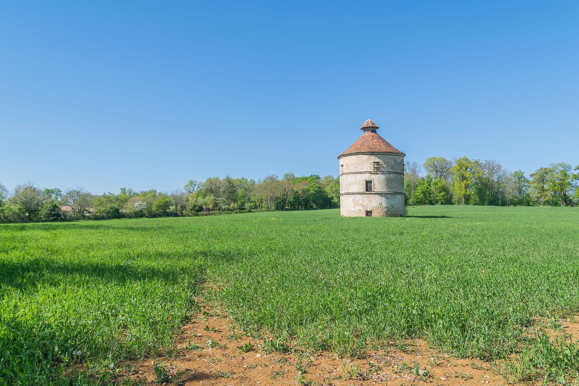 Château d'Assier (Assier) Château d'Assier — château à Assier, Lot, intérieur, classé mh