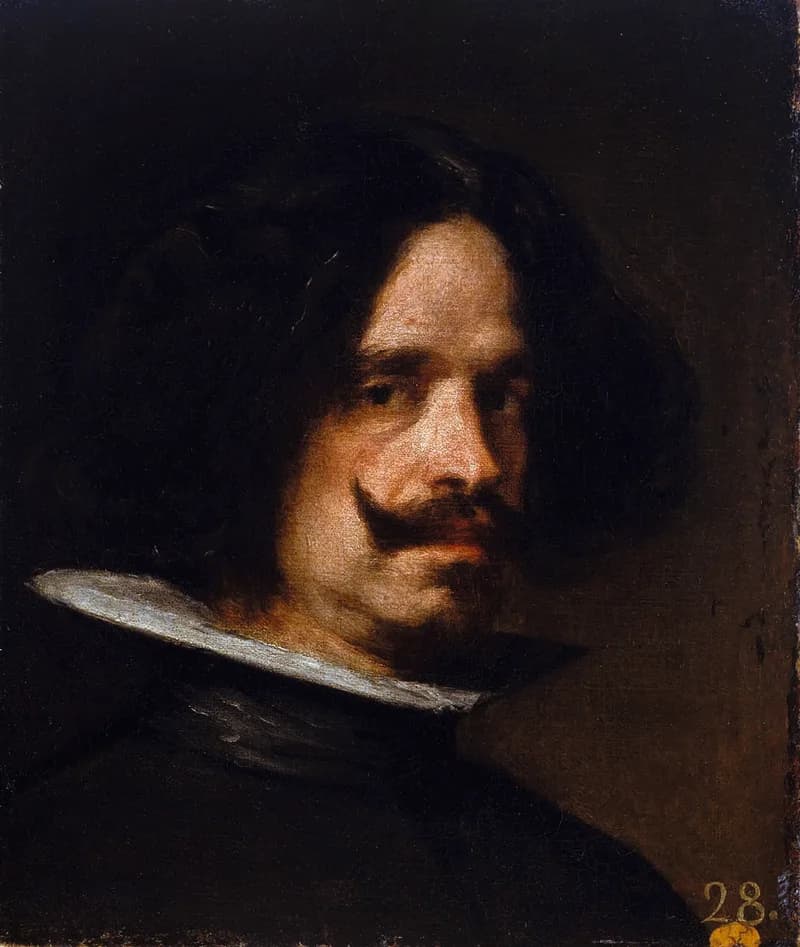 Démocrite (dit aussi Le Géographe)