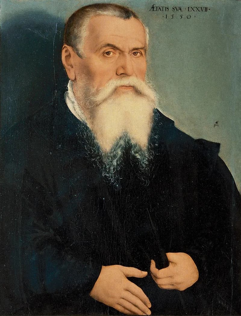 La Mélancolie