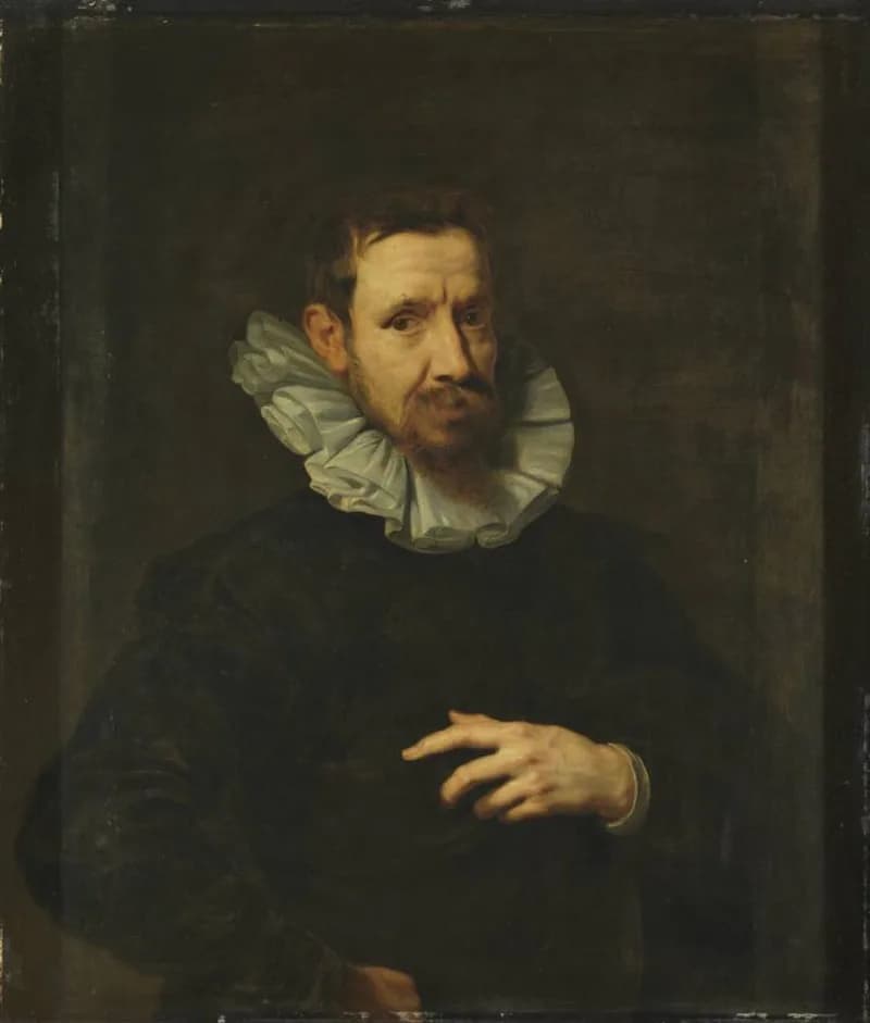 Les Quatre Éléments (série de quatre tableaux)