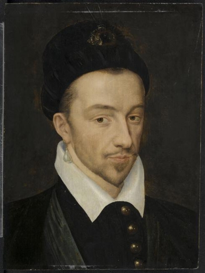 Clément Janequin