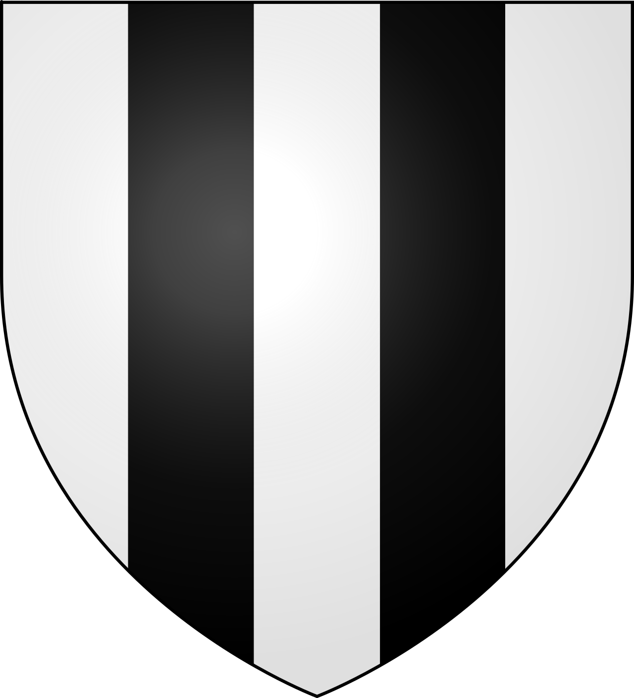Château de Monglat