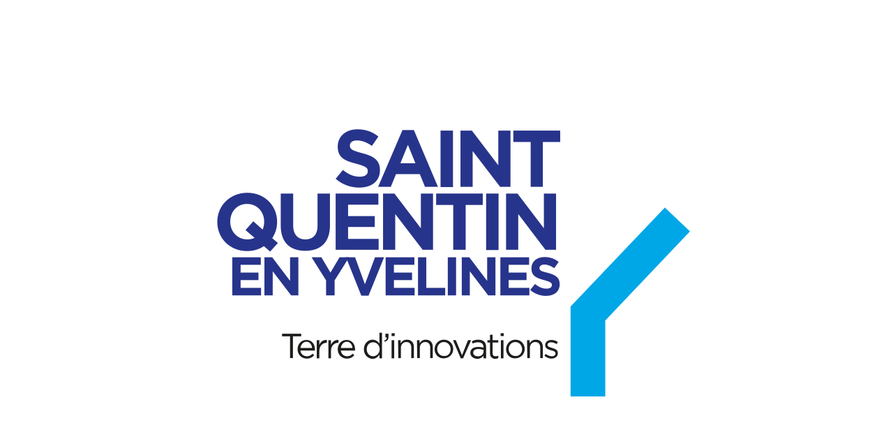 Hôtel de Ville de Saint-Quentin