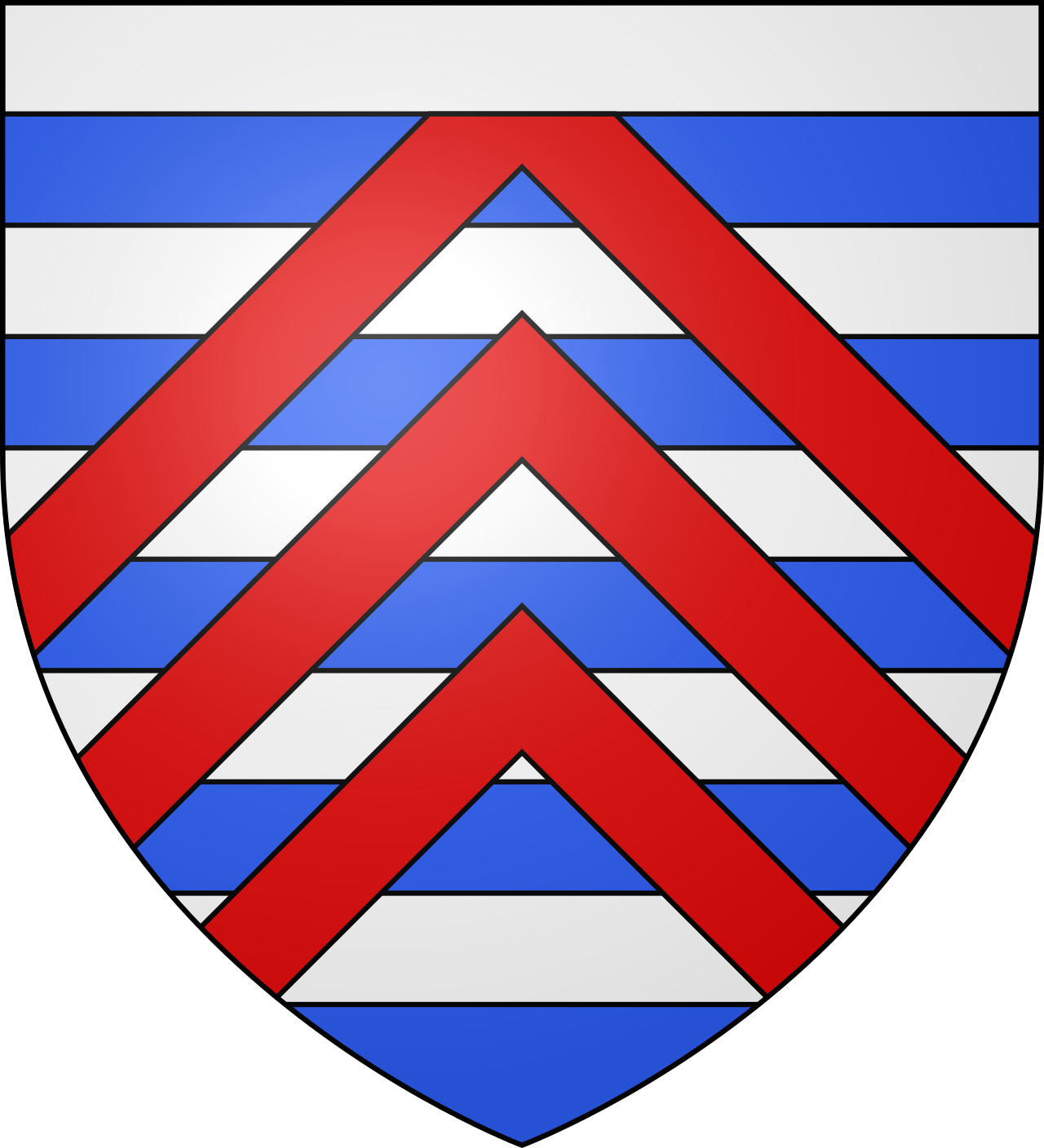 Maison du Bailli (Gisors)