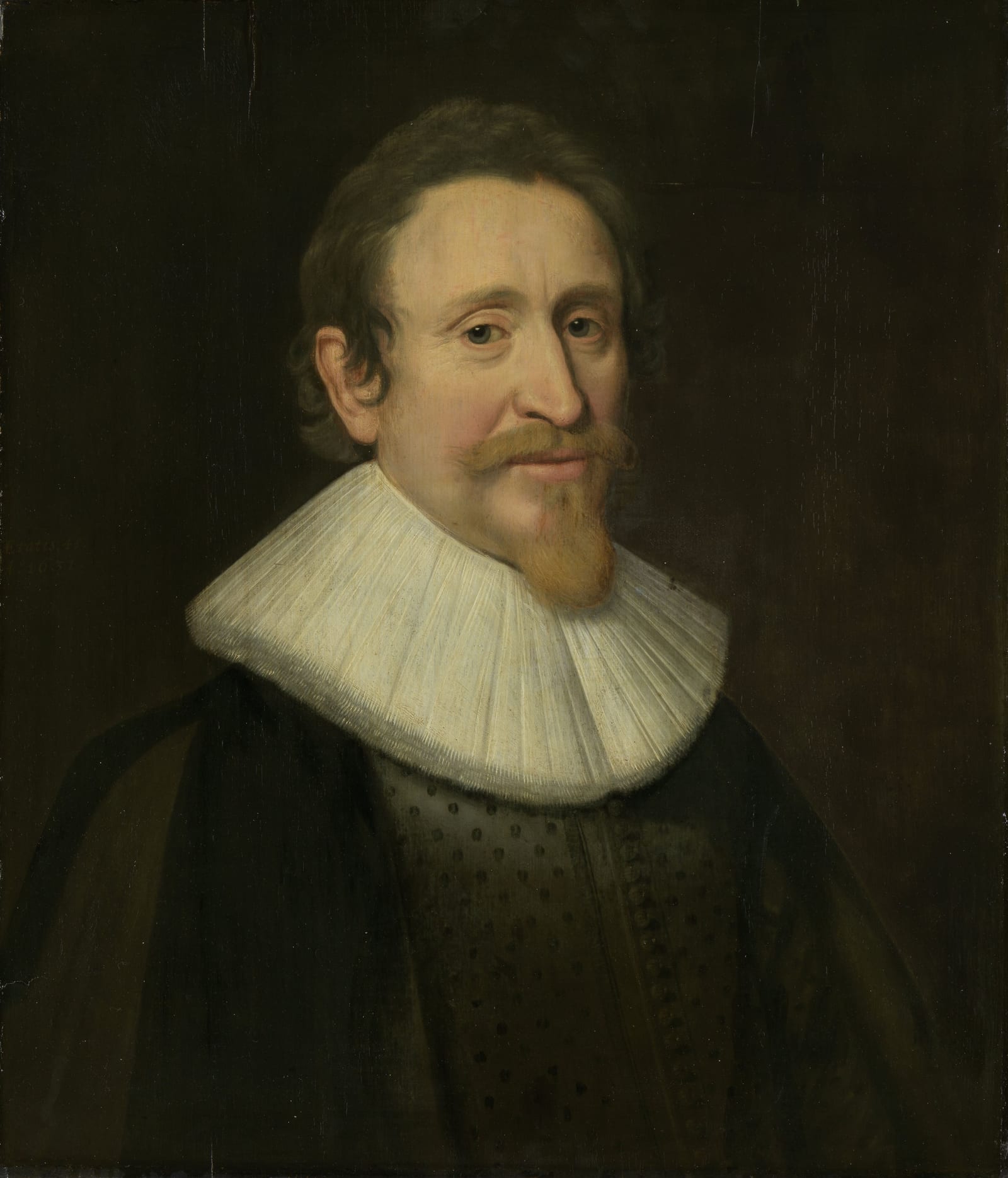 Hugo de Groot