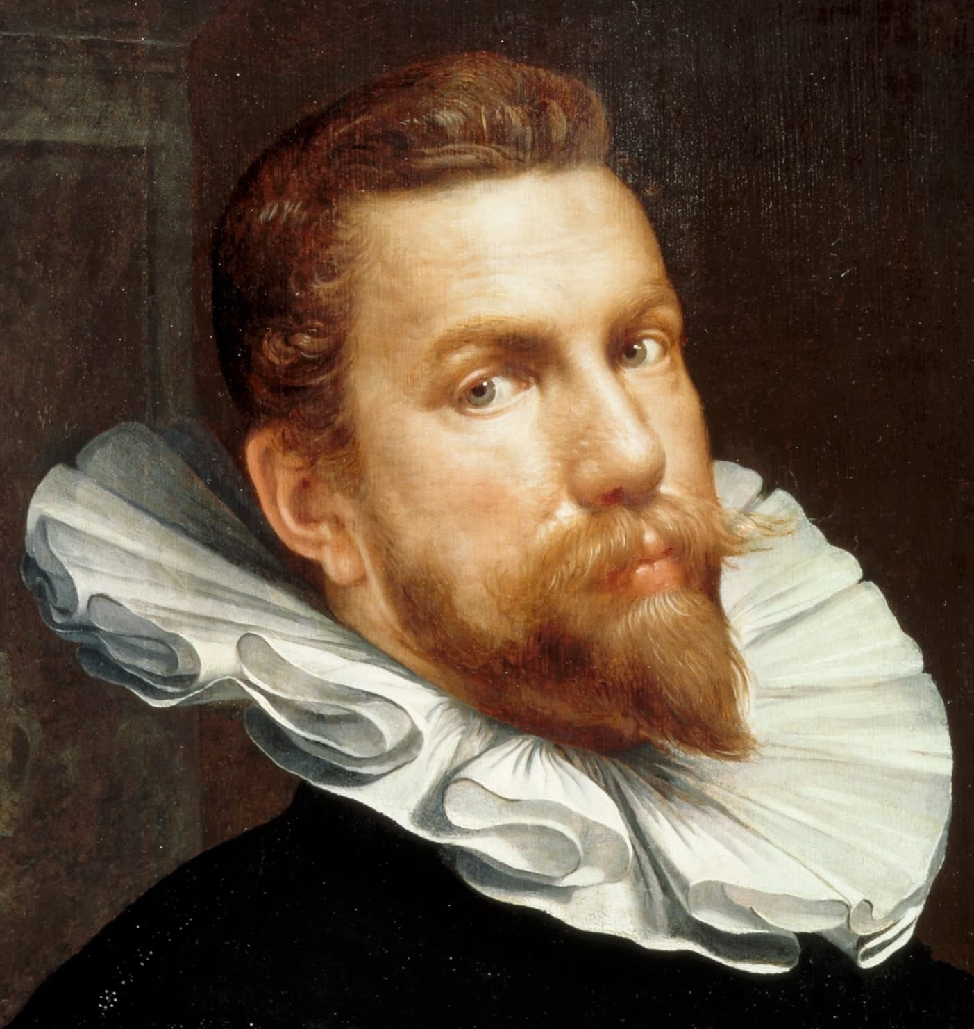 Joachim Wtewael (1566-1638)