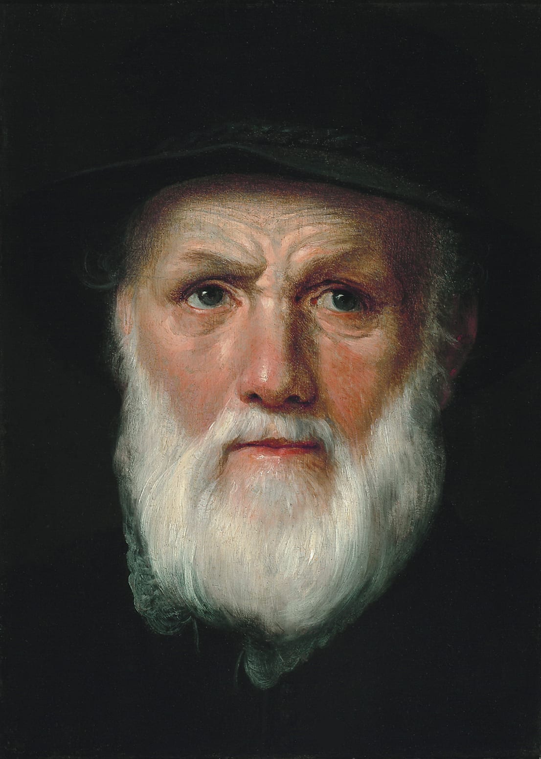 Dirck Volckertszoon Coornhert (1522-1590)