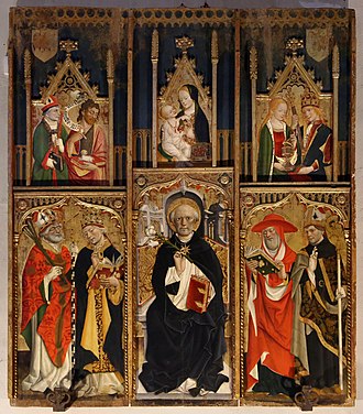Giovanni Canavesio