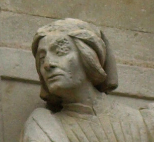 Jacques Coeur — vue 2