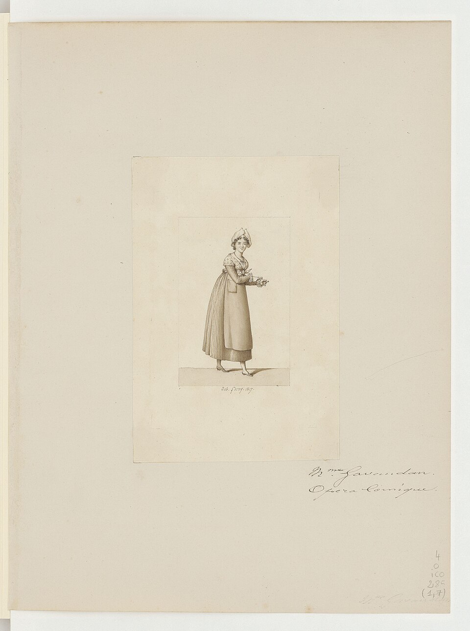 Simon Leroy