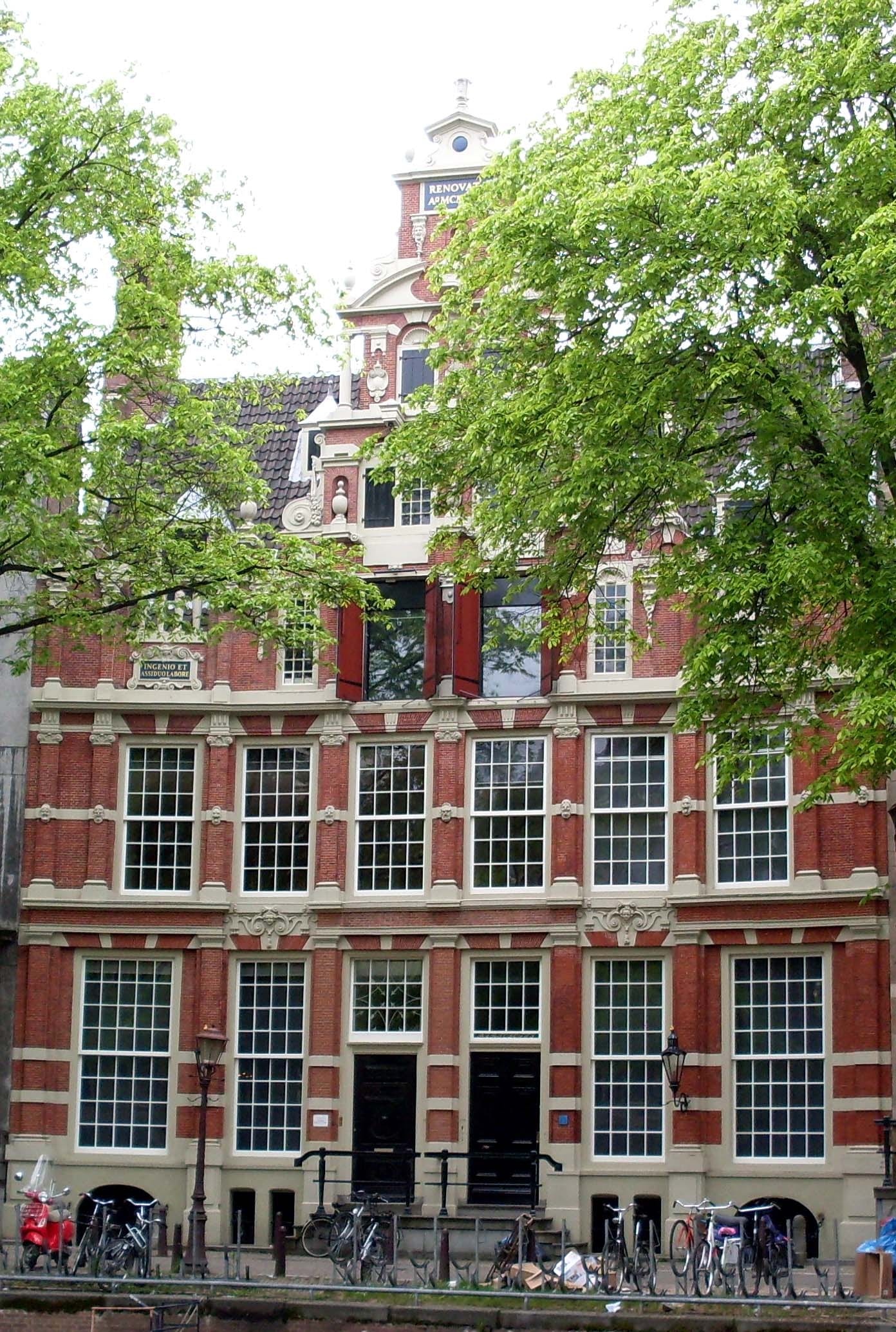 Huis Bartolotti