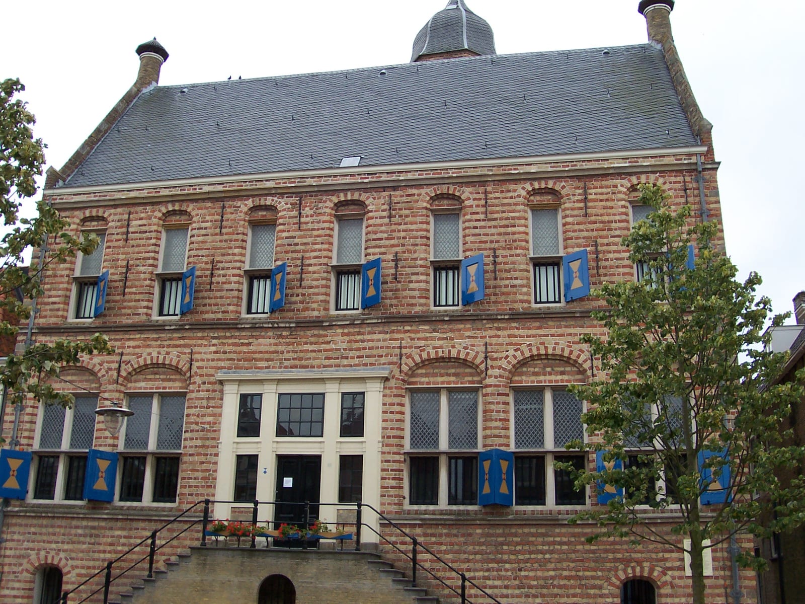 Martenahuis