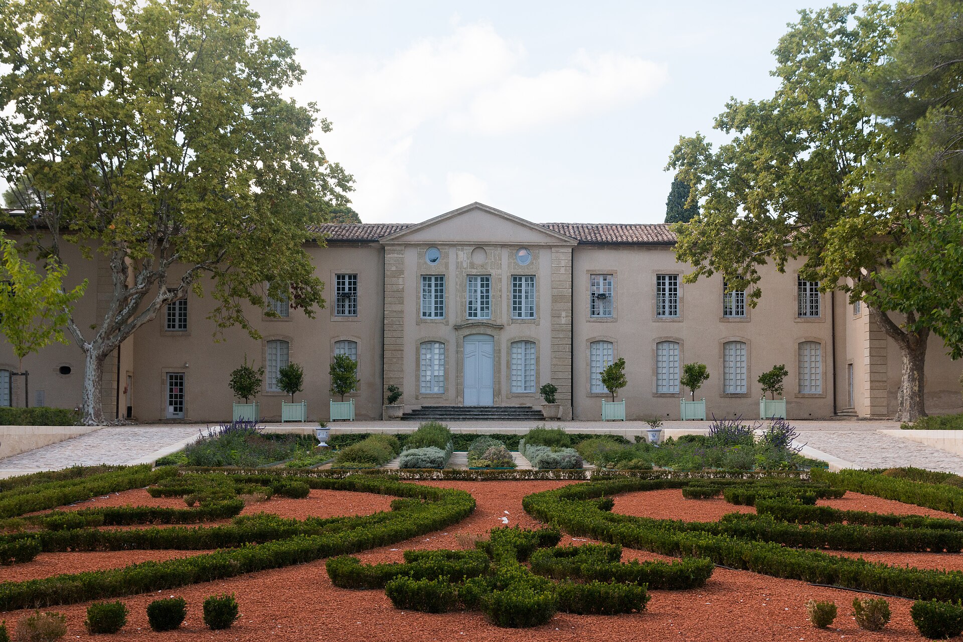 Château d'O (Mortrée) Château d'O — château à Mortrée, Orne, intérieur, classé mh
