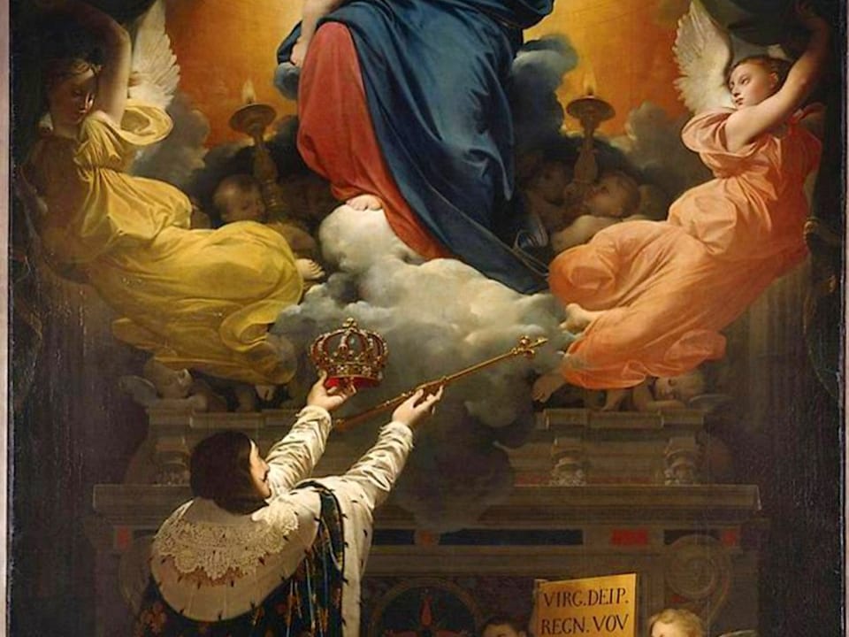 Cathédrale Notre-Dame-de-l'Assomption de Montauban — édifice religieux à Montauban (Tarn-et-Garonne (82)) (82), monument historique (Classé MH) — vue 3