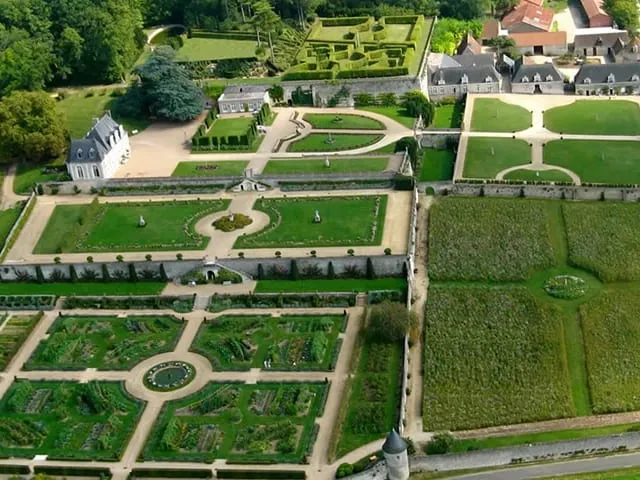 Château de Valmer