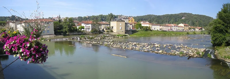 Église Sainte-Quitterie d'Aire-sur-l'Adour — édifice religieux à Aire-sur-l'Adour (Landes (40)) (40), monument historique (Classé MH)