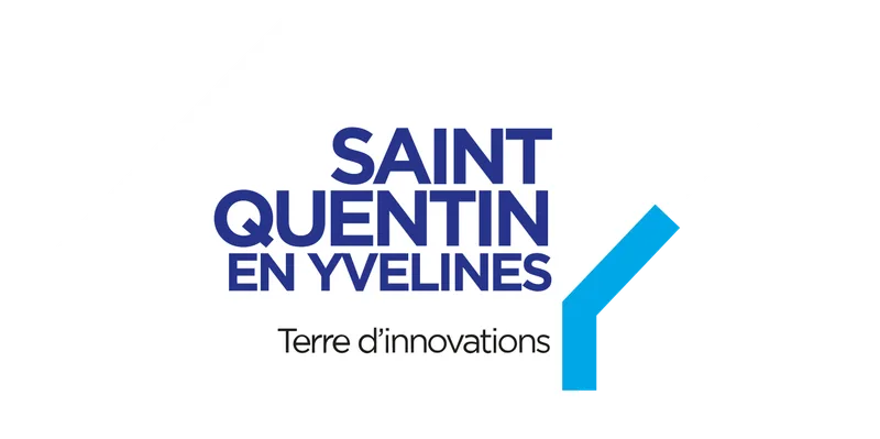 Hôtel de Ville de Saint-Quentin