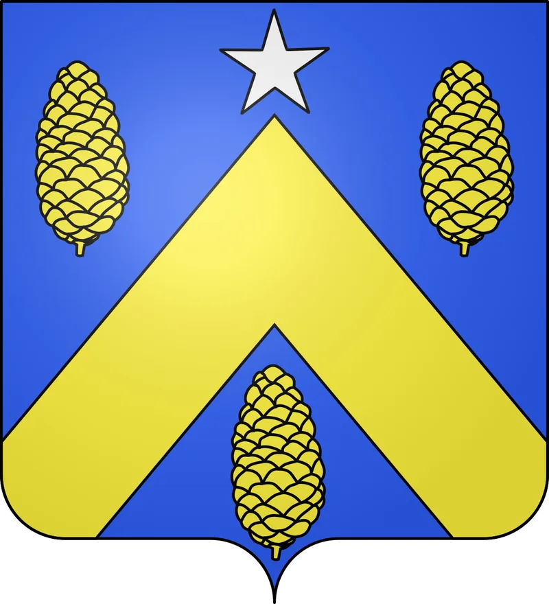 Hôtel de Villenaut
