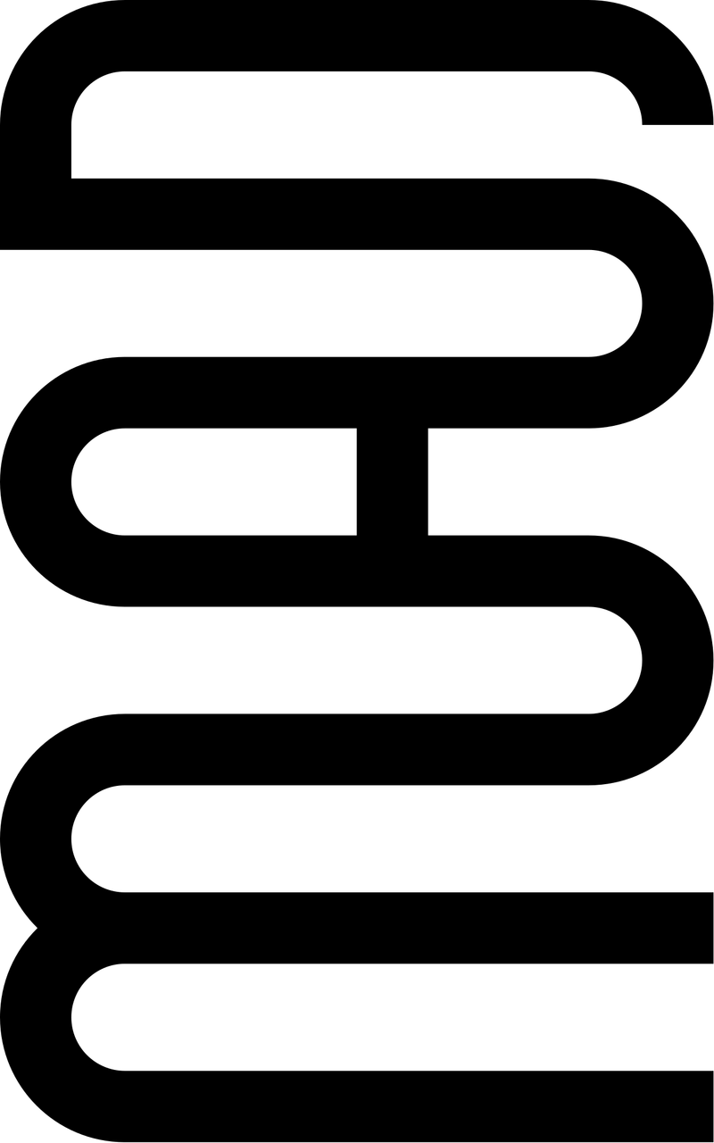 Musée des Arts Décoratifs de Paris
