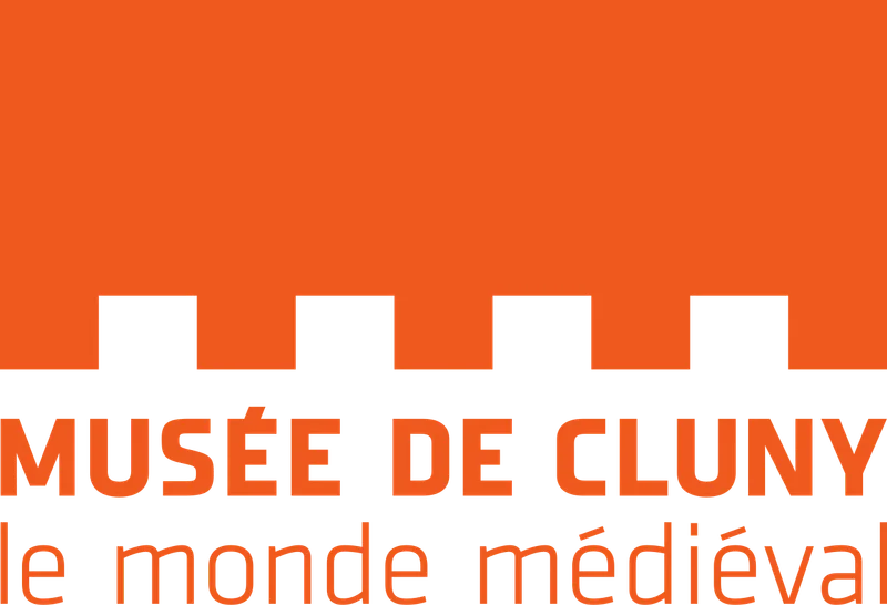 Musée de Cluny — Musée national du Moyen Âge