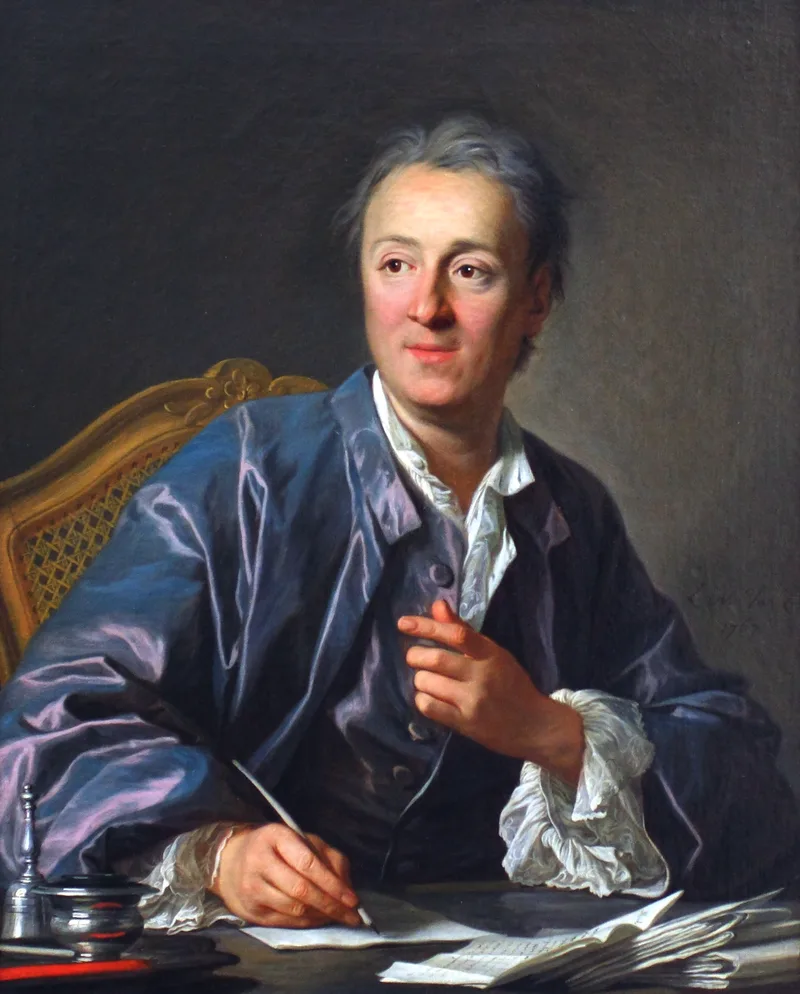 Portrait de Madeleine de Valois, dite Madeleine d'Écosse