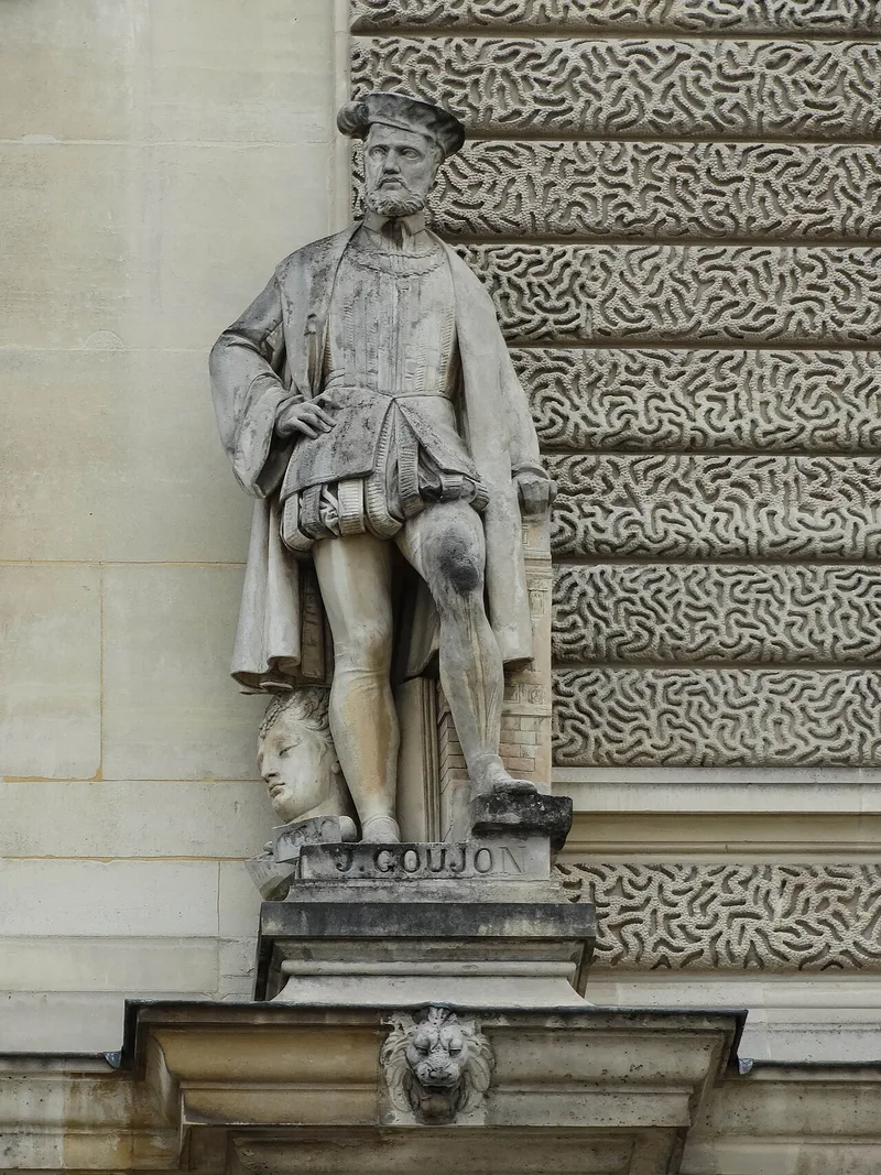 Déposition du Christ (bas-relief)