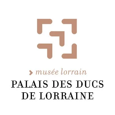 Le Palais Ducal et l'Église des Cordeliers — Architecture de la mémoire lorraine